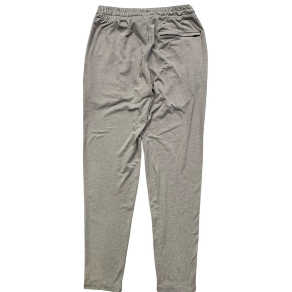 Vuori Ponto Performance Joggers - Picture 2 of 5